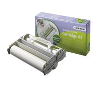 [23461] Xyron Cartouche Film pour CREATIVE STATION adhésif Permanent A4 10+2m