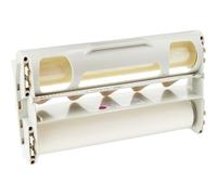 [23463] Leitz Cartouche Créative Station Plastification Adhésif Permanent A4 ...