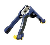 23468100 Pinces pour la maille de clôture RAPID