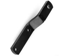 23475 pour supports de tracteur pour tondeuse à gazon, aide à sécuriser les fixations et améliorer la fonctionnalité du tracteur