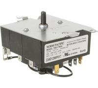 234D1296P017 OEM TMD1TM26 Minuteur pour sèche-linge