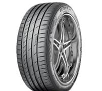 235/35 R19 91Y Pneu Été KUMHO Ecsta PS71 XL