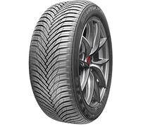 Maxxis Premitra AS AP3 235/35R19 91W XL 3PMSF TL D B 71 B