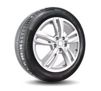 Pirelli P Zero (PZ4) Sports Car 235/35R20 92Y PNCS T0 XL Elect C A 70 B