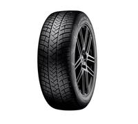 Pneu Vredestein Wintrac Pro 235/35 R 20 92 Y XL