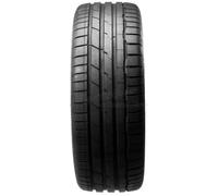 235/35Zr19 Hankook Tl K127 XL (Eu) 91Y