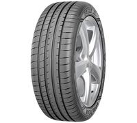 235/35Zr20 Goodyear Tl F1 Asym 2 N0 (Eu) 88Y E