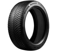 PNEU HANKOOK 235/35 R20 92Y IL01 ION FLEXCLIMATE M+S SILENT XL4 STAGIONI