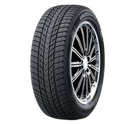 Pneu Nexen Winguard ice Plus 235/40 R 18 95 T XL