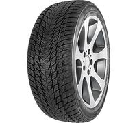Atlas Polarbear UHP 2 235/40 R18 95V auto Pneus hiver Pneus AX038338