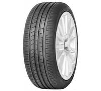 EVENT POTENTEM UHP 235/40R18 95W EVENT POTENTEM UHP R18 95W
