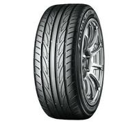 235/40 R18 95W Pneu Été YOKOHAMA Advan Fleva V701 XL