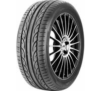 Hankook Ventus V12 evo2 K120 235/40 R18 95Y auto Pneus été Pneus BMW: 3 Berline, 3 Coupé, 5 Berline, MERCEDES-BENZ: Classe A, Classe C Berline 1015416