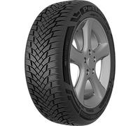 235/40YR19 PETLAS TL ALL SEASON PT565 XL (NEU) 96Y *E*