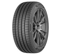 Goodyear Eagle F1 Asymmetric 6 235/40R20 96Y FP XL TL C A 70 B