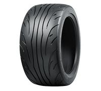 235/40 ZR17 94W Pneu Été NANKANG NS-2R XL