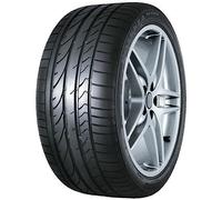 235/40Yr18 Bridgestone Tl Re-050A N1 Xl (Neu) 95Y E