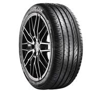 235/40YR18 Cooper TL ZEON CS8 XL (NOUVEAU) 95Y E