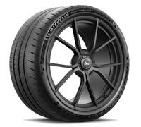 235/40Zr19 Michelin Tl Sport Cup 2 Connect Xl (Eu) 96Y E