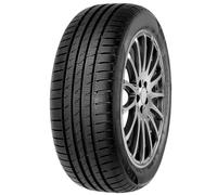 Pneu Atlas Polarbear UHP 235/45 R 17 97 V XL