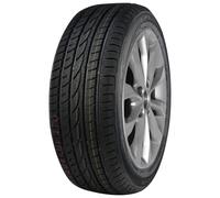 Pneu Aplus A502 235/45 R 17 97 H XL