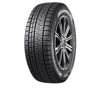 Triangle PL02 235/45R17 97V XL 3PMSF D D 72 B