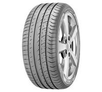Sava Intensa UHP 2 ( 235/45 R17 97Y XL )