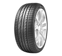 235/45 R18 98Y Pneu Été LINGLONG GREENMAXXL XL
