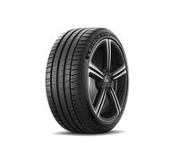 235/45 R18 98Y Pneu Été MICHELIN Pilot Sport 5 XL
