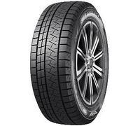 Pneu Triangle SnowLink PL02 235/45 R 19 99 V XL