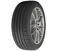Toyo Proxes Sport A 235/45R17 97Y XL C A 71 2