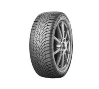 235/45VR17 KUMHO TL WP52 XL (NEU) 97V