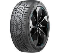 235/45VR18 HANKOOK TL IW01 S-A XL (NEU) 98V