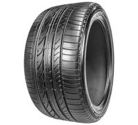 Bridgestone Dueler H/P Sport 235/45R19 95V MOE EXT FR C B 71 B