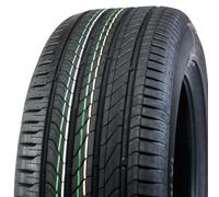 Continental Pneu UltraContact NXT 235/45R20 100V XL FR BSW