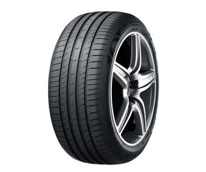 235/45VR20 KUMHO TL WS71 XL (NEU)100W