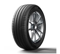 Michelin Primacy 4 235/45R18 98W XL S1 A A 72 2