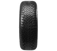235/45Wr18 Petlas Tl All Season Pt565 Xl (Neu) 98W E