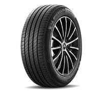 Pneu Michelin e.Primacy 235/45 R 21 97 W