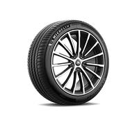 235/45YR18 MICHELIN TL PRIMACY 4+ XL (EU) 98Y