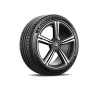 MICHELIN Pilot Sport 5 - 235/45 ZR 18 98 (Y) - Pneu été