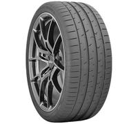235/45ZR18 TOYO TL PROXES SPORT 2 XL 98Y