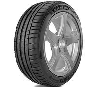 235/45Zr19 Michelin Tl Ps4 S1 Xl (Eu) 99Y E