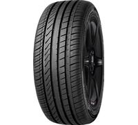 Fortuna EcoPlus UHP 235/50R17 100W XL C B 70 2