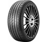 235/50 R17 100W Pneu Été TRISTAR Radial F105 XL