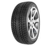 Atlas Polarbear UHP 2 235/50R18 101V XL C C 70 2