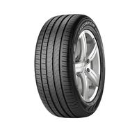235/50 R20 100W Pneu Été PIRELLI S-VERDMO Hors route