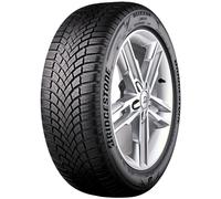 235/50 R20 104T Pneu Hiver BRIDGESTONE Blizzak LM 005 XL