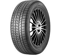 Goodyear Eagle F1 Asymmetric AT 235/50R20 104W J LR XL A C 72 B
