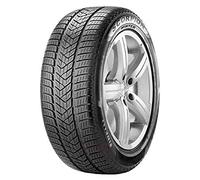 235/50Hr19 Pirelli Tl Scorpion Winter Elect Xl (Eu)103H E